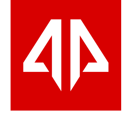Alpha Prime Racing badge