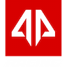 Alpha Prime Racing