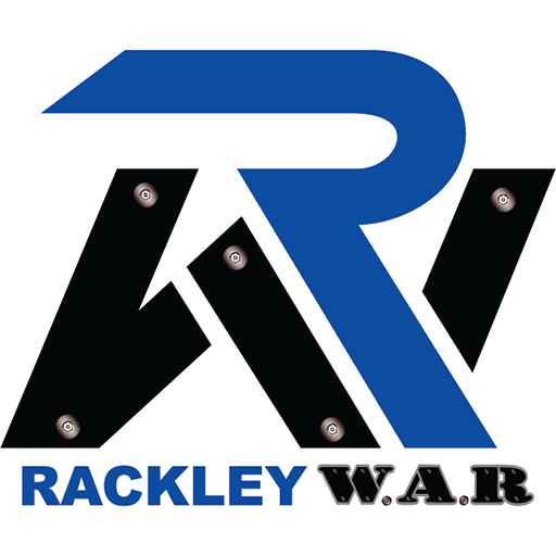Rackley WAR artwork 1