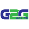 G2G Racing