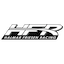 Halmar Racing