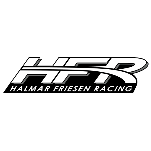 Halmar Racing artwork 1