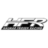 Halmar Racing