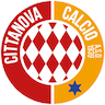 Cittanova Calcio