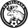 FS Jelgava
