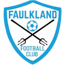 Faulkland