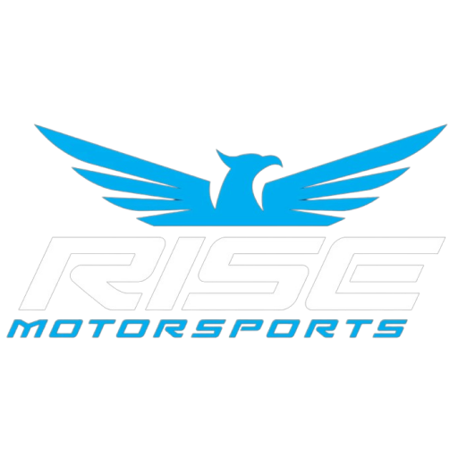 Rise Motorsports artwork 1