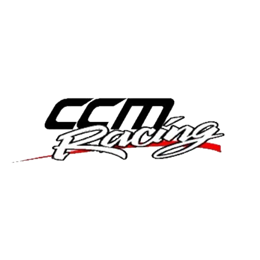 CCM Racing artwork 1