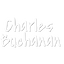 Charles Buchanan Racing