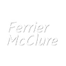 Ferrier McClure Racing