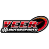 Veer Motorsports