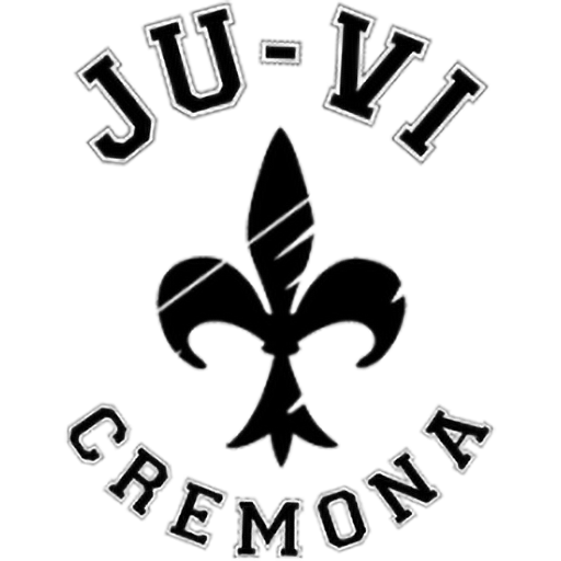 Ju-Vi Cremona artwork 1
