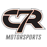 CR7 Motorsports  ARCA