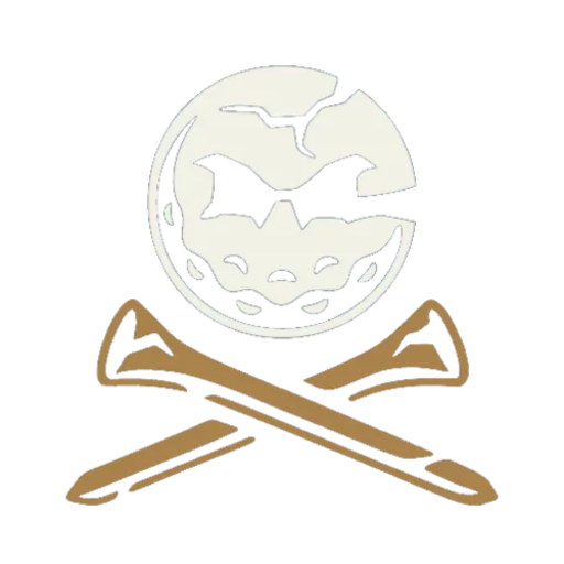 Crushers GC badge