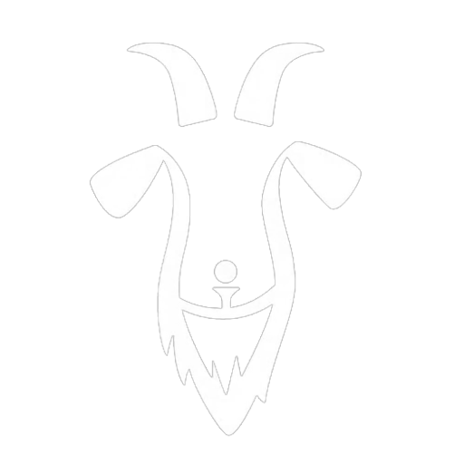 RangeGoats GC artwork 1