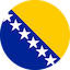 Bosnia-Herzegovina Athletics