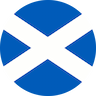 Scotland Athletics