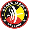Belgium Weightlifting Women