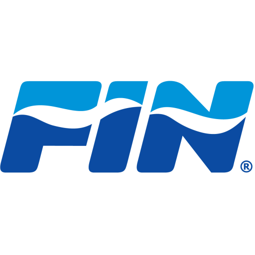 Italy Swimming Women artwork 1