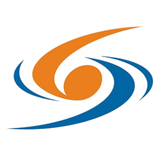 Australia Swimming Women artwork 1