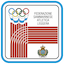 San Marino Athletics