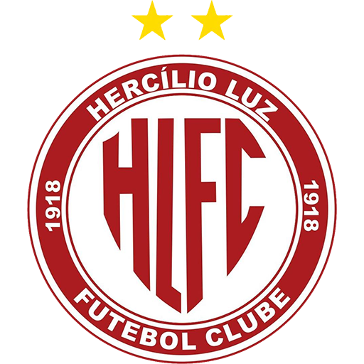 Hercílio Luz badge
