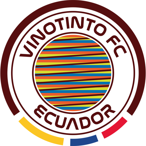 Cuniburo badge