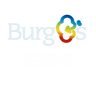 Burgos BH
