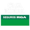 Caja Rural–Seguros RGA