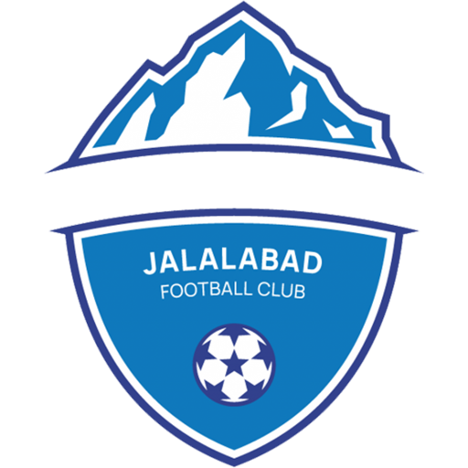 Muras United badge