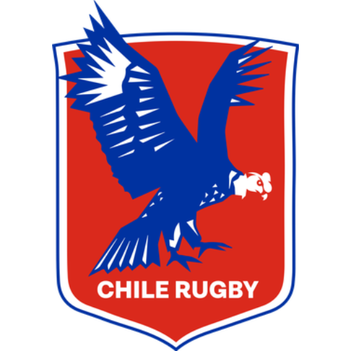 Chile Rugby artwork 1