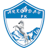 Arkadag