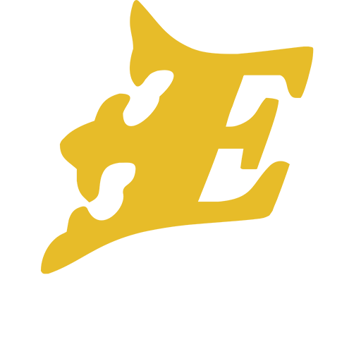 Fehérvár Enthroners artwork 1