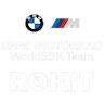 ROKiT BMW Motorrad Team