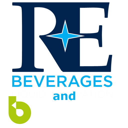 Re. Beverages and Bartercard with Team HARD badge