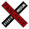 Pancrase Womens