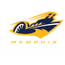 Memphis Showboats