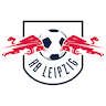 RB Leipzig Women