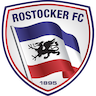 Rostocker FC