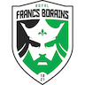 Francs Borains