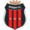 Al Riyadh SC