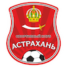 SC Astrakhan