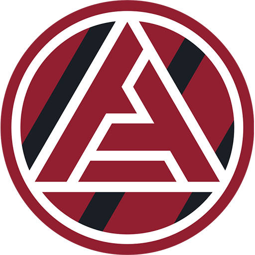 Akron Tolyatti-2 badge