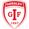 Gørslev