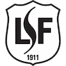 LSF