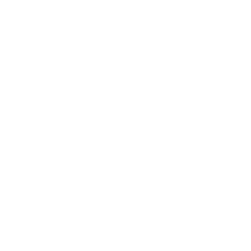 Ringsted badge