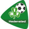 Hedensted