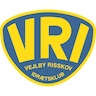 VRI