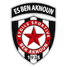 ES Ben Aknoun