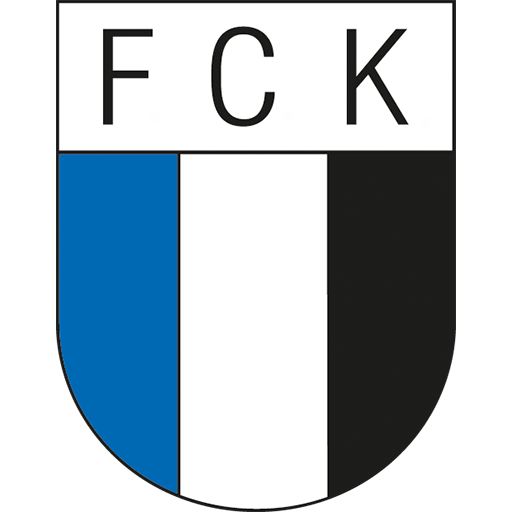 Kufstein badge